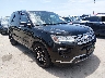 1FM5K7F83JG****** Salvamento y Destrozados 2018 Ford Explorer en Austin North