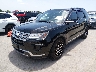 1FM5K7F83JG****** Usados y Reparables 2018 Ford Explorer en Austin North