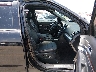 1FM5K7F83JG****** Usados y Reparables 2018 Ford Explorer en Estado de Texas