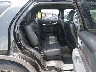 1FM5K7F83JG****** Destrozados 2018 Ford Explorer en Austin North