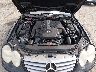 WDBSK75F25F****** Reparables 2005 Mercedes-Benz Sl 500 en Richmond