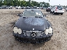 WDBSK75F25F****** Destrozados 2005 Mercedes-Benz Sl 500 en Estado de Virginia