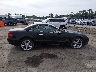 WDBSK75F25F****** Usados 2005 Mercedes-Benz Sl 500 en Estado de Virginia