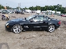 WDBSK75F25F****** Reparables 2005 Mercedes-Benz Sl 500 en Estado de Virginia