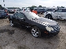 WDBSK75F25F****** Salvamento y Destrozados 2005 Mercedes-Benz Sl 500 en Richmond