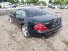 WDBSK75F25F****** Salvamento y Reparables 2005 Mercedes-Benz Sl 500 en Richmond