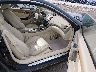 WDBSK75F25F****** Usados y Reparables 2005 Mercedes-Benz Sl 500 en Estado de Virginia