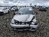 3N1BC13E57L****** Used 2007 Nissan Versa in Oregon State