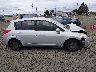 3N1BC13E57L****** Repairable 2007 Nissan Versa in Oregon State