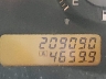 3N1BC13E57L****** Wrecked 2007 Nissan Versa