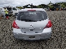 3N1BC13E57L****** Used 2007 Nissan Versa