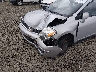 3N1BC13E57L****** Repairable 2007 Nissan Versa
