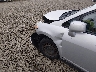 3N1BC13E57L****** Salvage and Wrecked 2007 Nissan Versa in Eugene