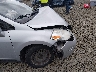 3N1BC13E57L****** Used and Repairable 2007 Nissan Versa in Eugene