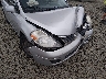 3N1BC13E57L****** Salvage and Repairable 2007 Nissan Versa in Eugene