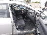 3N1BC13E57L****** Used and Repairable 2007 Nissan Versa in Oregon State