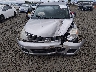 3N1BC13E57L****** Salvage and Repairable 2007 Nissan Versa in Oregon State