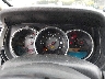 3N1BC13E57L****** Salvage 2007 Nissan Versa in Eugene