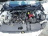 3N1AB8CV0PY****** Repairable 2023 Nissan Sentra in Charlotte