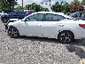 3N1AB8CV0PY****** Repairable 2023 Nissan Sentra in North Carolina State