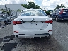 3N1AB8CV0PY****** Wrecked 2023 Nissan Sentra