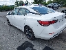 3N1AB8CV0PY****** Salvage and Repairable 2023 Nissan Sentra in Charlotte