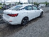3N1AB8CV0PY****** Salvage and Wrecked 2023 Nissan Sentra in North Carolina State