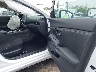3N1AB8CV0PY****** Used and Repairable 2023 Nissan Sentra in North Carolina State