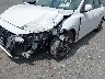 3N1AB8CV0PY****** Salvage and Repairable 2023 Nissan Sentra in North Carolina State
