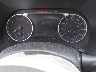 3N1AB8CV0PY****** Salvage 2023 Nissan Sentra in Charlotte