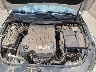 1G4GF5E36DF****** Reparables 2013 Buick LaCrosse en Rollit  Motors Inc.