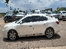 1G4GF5E36DF****** Destrozados 2013 Buick LaCrosse en Estado de Arizona