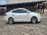 1G4GF5E36DF****** Usados 2013 Buick LaCrosse en Estado de Arizona