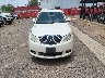 1G4GF5E36DF****** Reparables 2013 Buick LaCrosse en Estado de Arizona