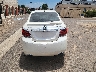 1G4GF5E36DF****** Salvamento 2013 Buick LaCrosse