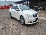 1G4GF5E36DF****** Salvamento y Destrozados 2013 Buick LaCrosse en Rollit  Motors Inc.