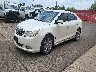 1G4GF5E36DF****** Usados y Reparables 2013 Buick LaCrosse en Rollit  Motors Inc.