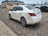 1G4GF5E36DF****** Salvamento y Reparables 2013 Buick LaCrosse en Rollit  Motors Inc.