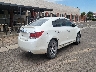 1G4GF5E36DF****** Salvamento y Destrozados 2013 Buick LaCrosse en Estado de Arizona