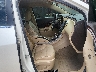 1G4GF5E36DF****** Usados y Reparables 2013 Buick LaCrosse en Estado de Arizona