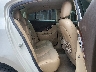 1G4GF5E36DF****** Destrozados 2013 Buick LaCrosse en Rollit  Motors Inc.