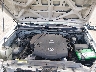 5TEJU62N27Z****** Repairable 2007 Toyota Tacoma in IAA Honolulu