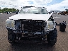 5TEJU62N27Z****** Used 2007 Toyota Tacoma in Hawaii State