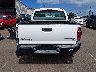 5TEJU62N27Z****** Used 2007 Toyota Tacoma
