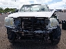5TEJU62N27Z****** Repairable 2007 Toyota Tacoma