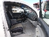 5TEJU62N27Z****** Used and Repairable 2007 Toyota Tacoma in Hawaii State