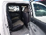5TEJU62N27Z****** Wrecked 2007 Toyota Tacoma in IAA Honolulu
