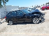 WBAVM1C58FV****** Repairable 2015 BMW X1 in California State
