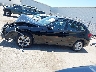 WBAVM1C58FV****** Salvage 2015 BMW X1