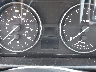 WBAVM1C58FV****** Wrecked 2015 BMW X1
